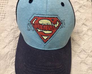 HAT