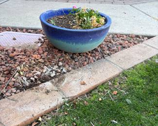 PLANTER