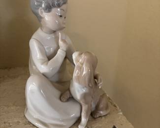 LLADRO