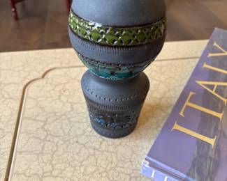 DECOR