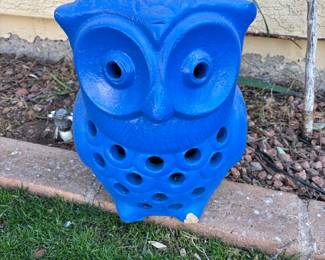 OWL