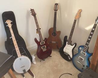 The gobson robot is not abailable