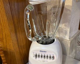 Osterizer Blender