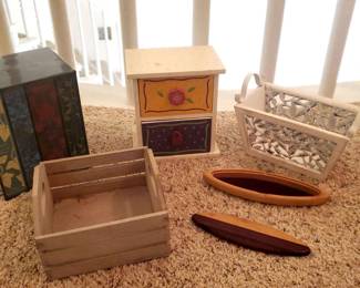 Bronte Book Set sealed