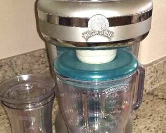 Margaritaville Margarita Mixer