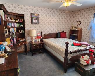 Ethan Allen Furniture