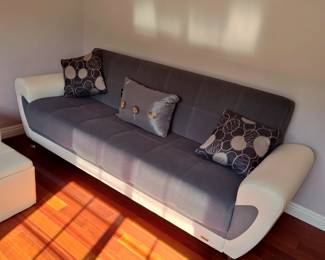 BELLONA SOFA BED