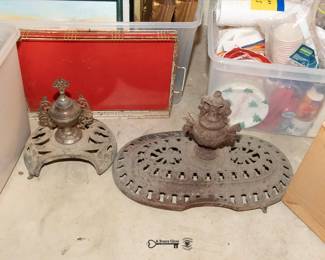 0077Some Hightlights Wheaton Estate Sale