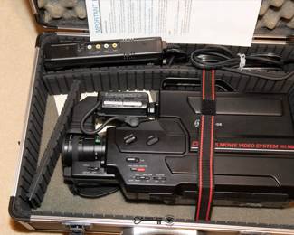 0049Some Hightlights Wheaton Estate Sale