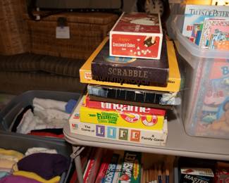 0122Some Hightlights Wheaton Estate Sale