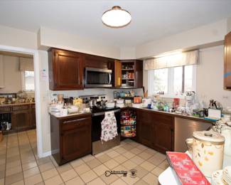 0297Kitchen