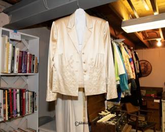 0057Some Hightlights Wheaton Estate Sale