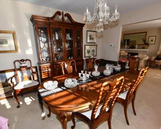 0104Some Hightlights Wheaton Estate Sale