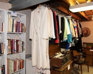 0010Some Hightlights Wheaton Estate Sale