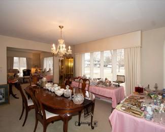0222Dining Room