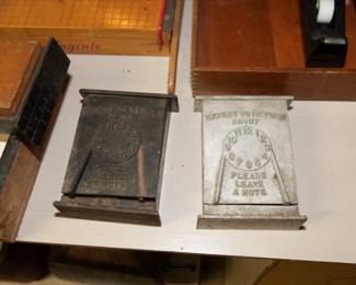 0069Some Hightlights Wheaton Estate Sale