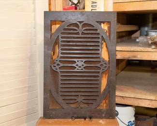 0064Some Hightlights Wheaton Estate Sale