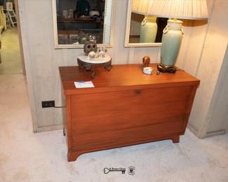 0114Some Hightlights Wheaton Estate Sale