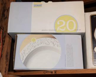 0090Some Hightlights Wheaton Estate Sale