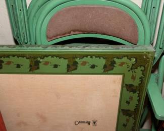 0117Some Hightlights Wheaton Estate Sale