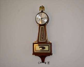 0110Some Hightlights Wheaton Estate Sale