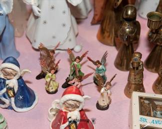 0127Some Hightlights Wheaton Estate Sale