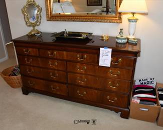 0111Some Hightlights Wheaton Estate Sale