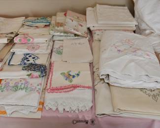 0096Some Hightlights Wheaton Estate Sale