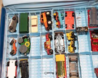 0045Some Hightlights Wheaton Estate Sale