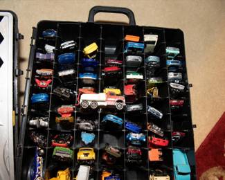 0006Some Hightlights Wheaton Estate Sale