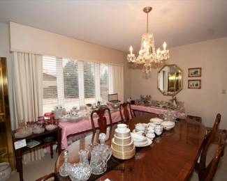 0225Dining Room