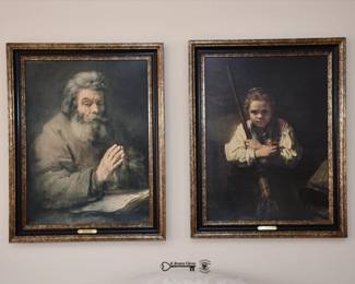 0013Some Hightlights Wheaton Estate Sale