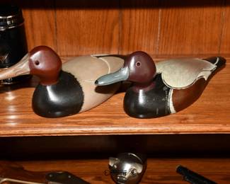 0099Some Hightlights Wheaton Estate Sale