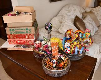 0015Some Hightlights Wheaton Estate Sale