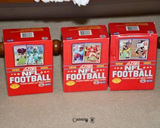 0101Some Hightlights Wheaton Estate Sale