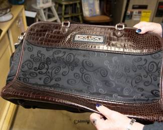 0072Some Hightlights Wheaton Estate Sale