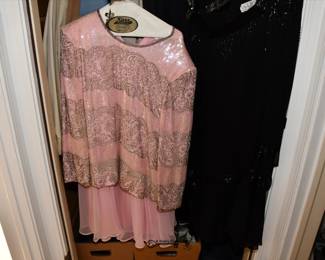 0106Some Hightlights Wheaton Estate Sale