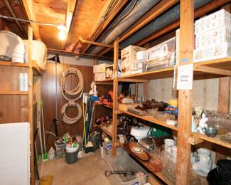 1105Utility Room