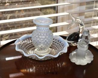 0019Some Hightlights Wheaton Estate Sale