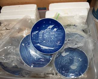 0089Some Hightlights Wheaton Estate Sale