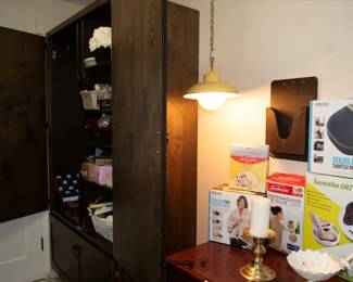 1429Laundry Room