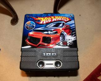 0043Some Hightlights Wheaton Estate Sale