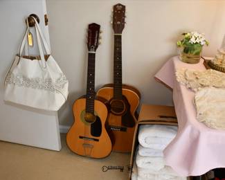 0095Some Hightlights Wheaton Estate Sale