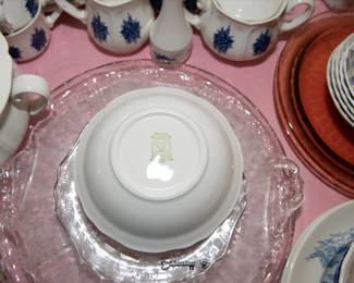 0022Some Hightlights Wheaton Estate Sale