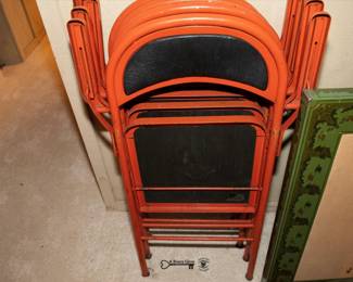 0116Some Hightlights Wheaton Estate Sale