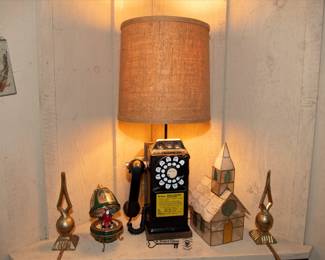 0123Some Hightlights Wheaton Estate Sale