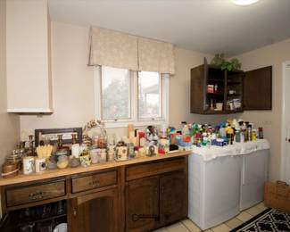 1419Laundry Room