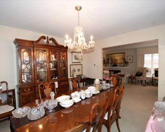 0223Dining Room