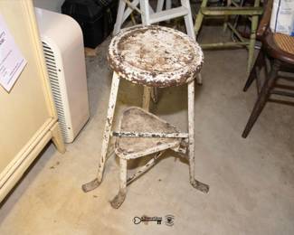 0076Some Hightlights Wheaton Estate Sale