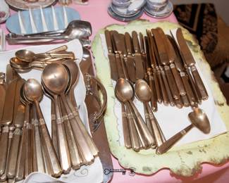 0027Some Hightlights Wheaton Estate Sale